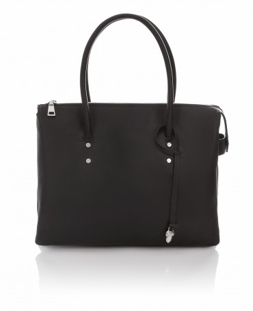 Сумка Женская 7895V0000.Bah/BL